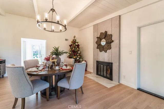 $2,300,000 | 3120 Las Faldas Drive, Fullerton, CA 92835