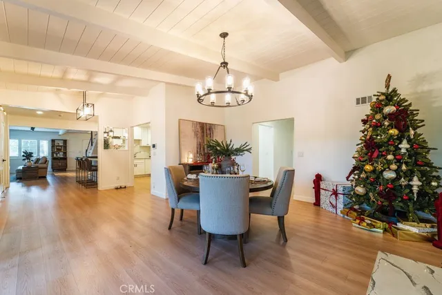 $2,300,000 | 3120 Las Faldas Drive, Fullerton, CA 92835