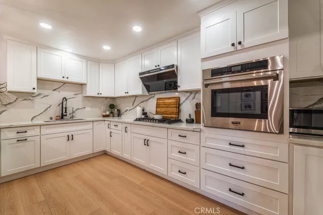 $2,300,000 | 3120 Las Faldas Drive, Fullerton, CA 92835