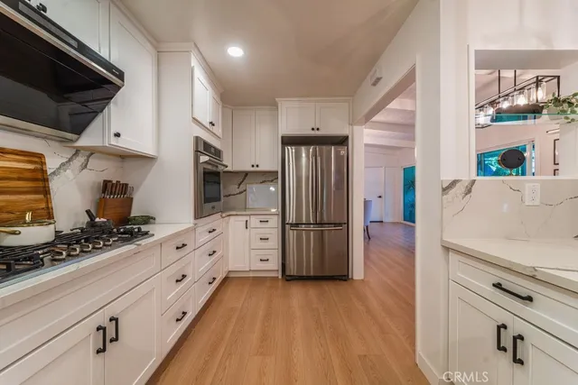 $2,300,000 | 3120 Las Faldas Drive, Fullerton, CA 92835