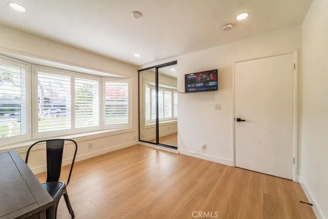 $2,300,000 | 3120 Las Faldas Drive, Fullerton, CA 92835