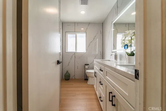 $2,300,000 | 3120 Las Faldas Drive, Fullerton, CA 92835