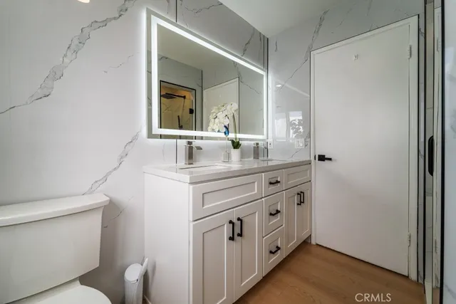 $2,300,000 | 3120 Las Faldas Drive, Fullerton, CA 92835