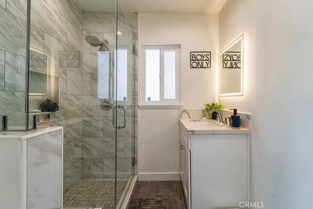 $2,300,000 | 3120 Las Faldas Drive, Fullerton, CA 92835