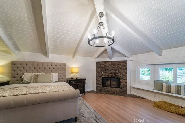 $2,300,000 | 3120 Las Faldas Drive, Fullerton, CA 92835