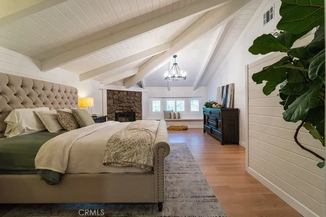 $2,300,000 | 3120 Las Faldas Drive, Fullerton, CA 92835