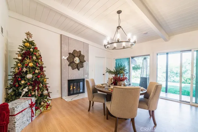 $2,300,000 | 3120 Las Faldas Drive, Fullerton, CA 92835