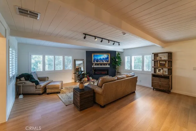 $2,300,000 | 3120 Las Faldas Drive, Fullerton, CA 92835