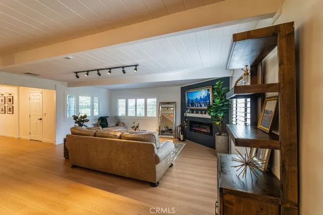 $2,300,000 | 3120 Las Faldas Drive, Fullerton, CA 92835