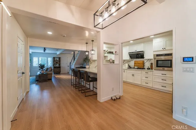 $2,300,000 | 3120 Las Faldas Drive, Fullerton, CA 92835