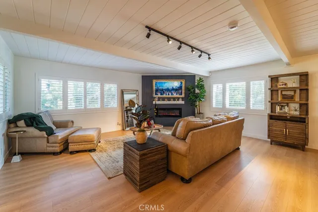 $2,300,000 | 3120 Las Faldas Drive, Fullerton, CA 92835