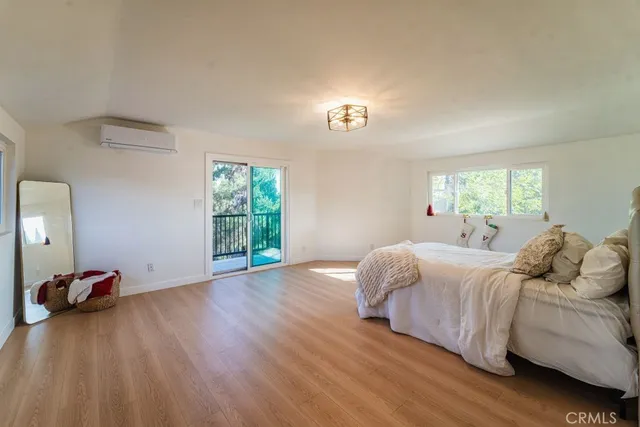 $2,300,000 | 3120 Las Faldas Drive, Fullerton, CA 92835