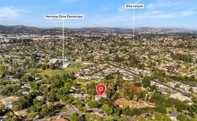 $2,300,000 | 3120 Las Faldas Drive, Fullerton, CA 92835