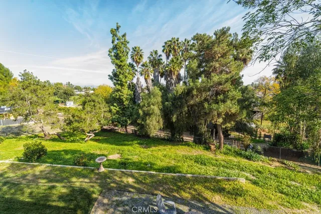 $2,300,000 | 3120 Las Faldas Drive, Fullerton, CA 92835