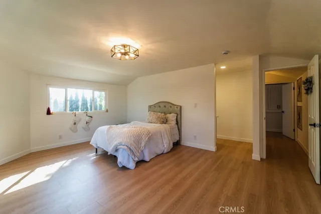 $2,300,000 | 3120 Las Faldas Drive, Fullerton, CA 92835