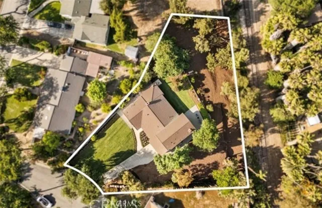 $2,300,000 | 3120 Las Faldas Drive, Fullerton, CA 92835