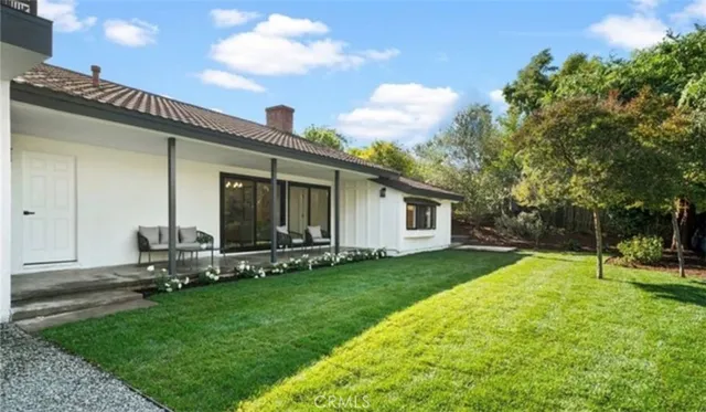 $2,300,000 | 3120 Las Faldas Drive, Fullerton, CA 92835