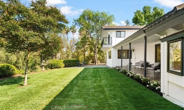 $2,300,000 | 3120 Las Faldas Drive, Fullerton, CA 92835