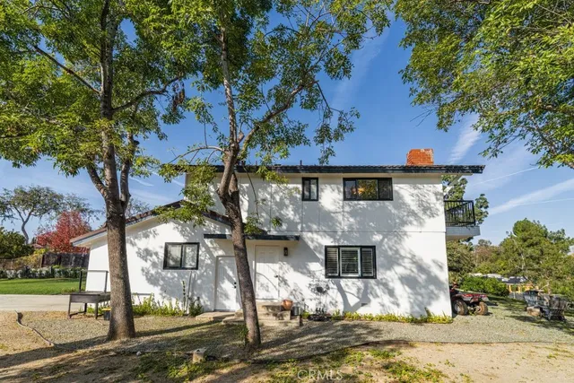 $2,300,000 | 3120 Las Faldas Drive, Fullerton, CA 92835