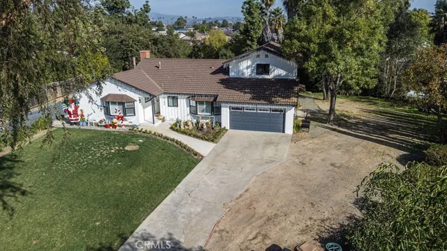 $2,300,000 | 3120 Las Faldas Drive, Fullerton, CA 92835