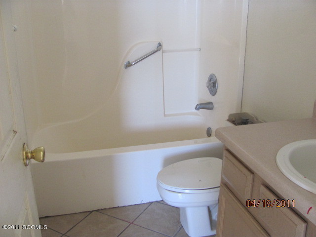1008 Calle Tamaulipas Rio Rico, AZ 85648 - Photo 4 of 6 Gallery Image 4