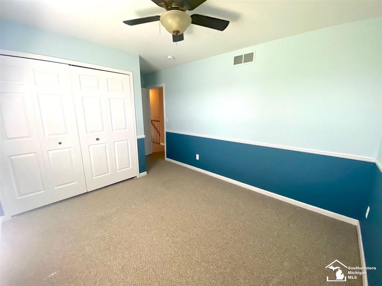 676 Elk Ridge Drive Dundee, MI 48131 - Photo 18 of 33