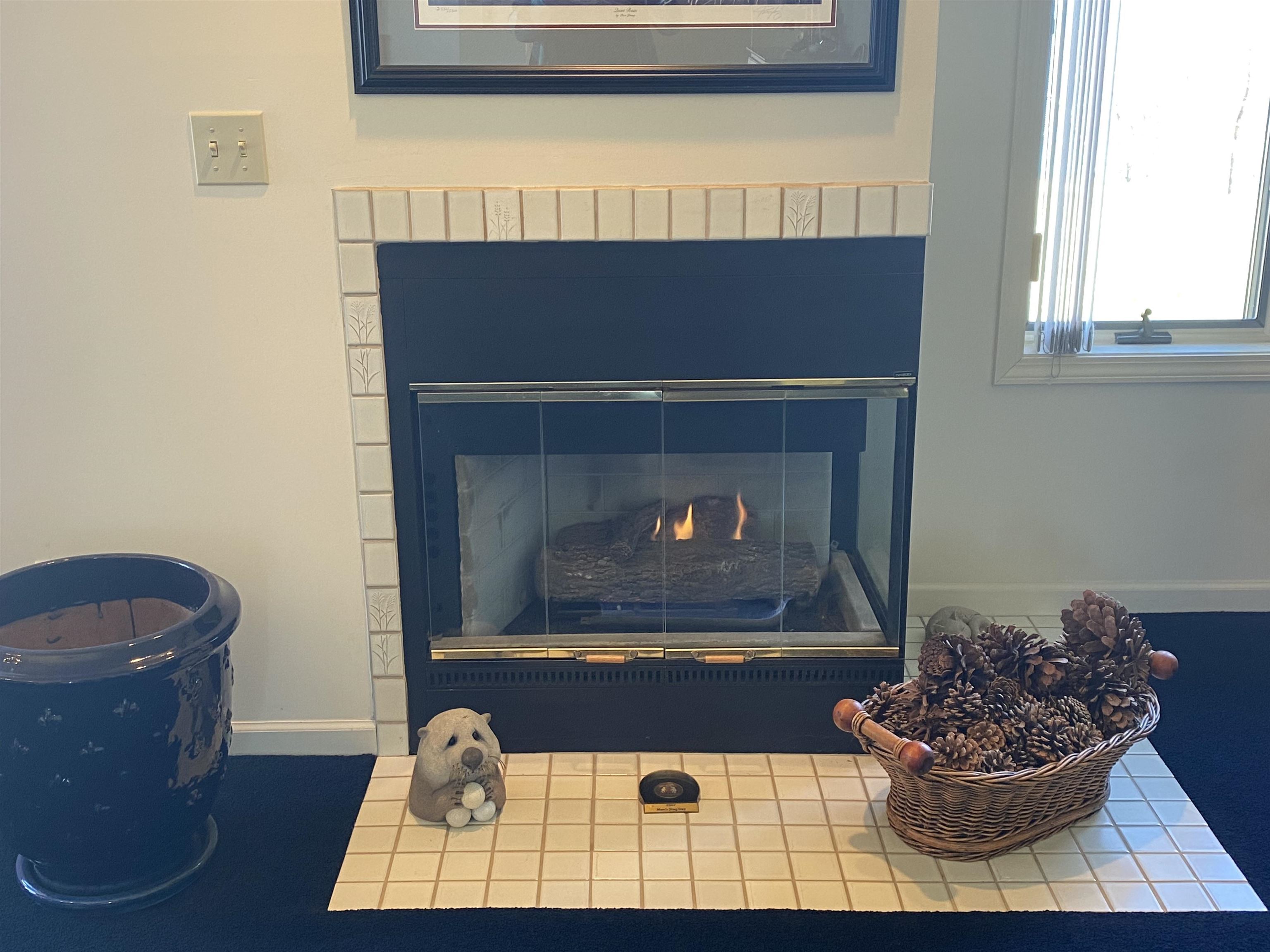 6350 East Ridge Drive Benzonia, MI 49616 - Photo 8 of 28 1920908-56547b06-be84-4044-859d-34ae82a4bafb.JPG