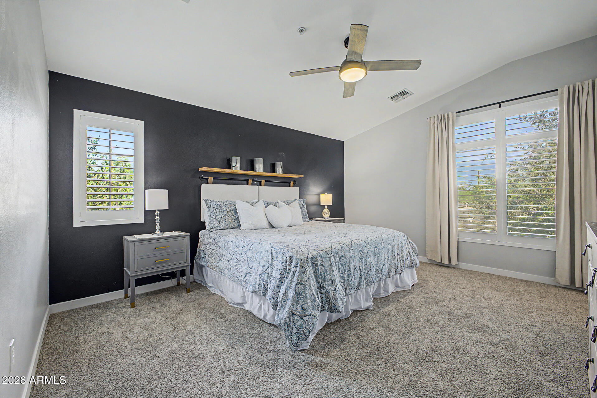 280 South Evergreen Road, Unit 1241 Tempe, AZ 85288 - Photo 16 of 49