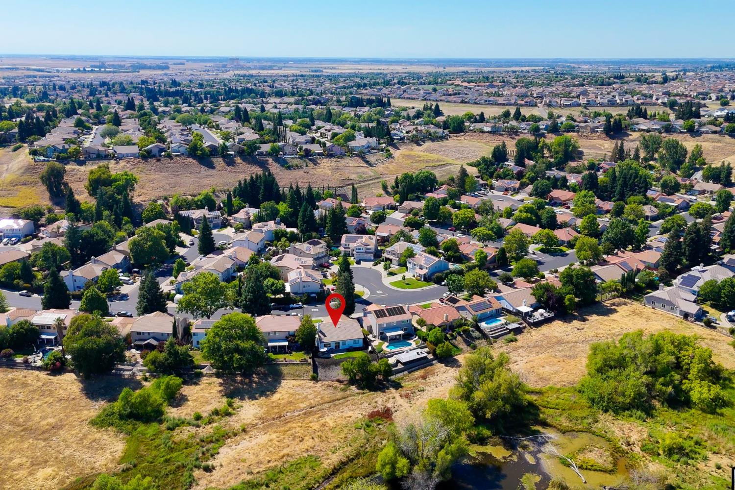 5331 Wesley Road Rocklin, CA 95765 - Photo 33 of 36
