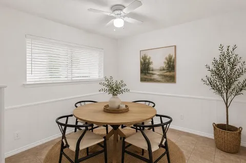 $320,000 | 2132 Sandy Lane, Irving, TX 75060