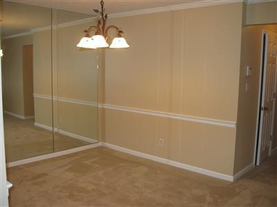 1167 Turkey Foot Road, Unit 4 Lexington, KY 40502 - Photo 4 of 13 Photo 4