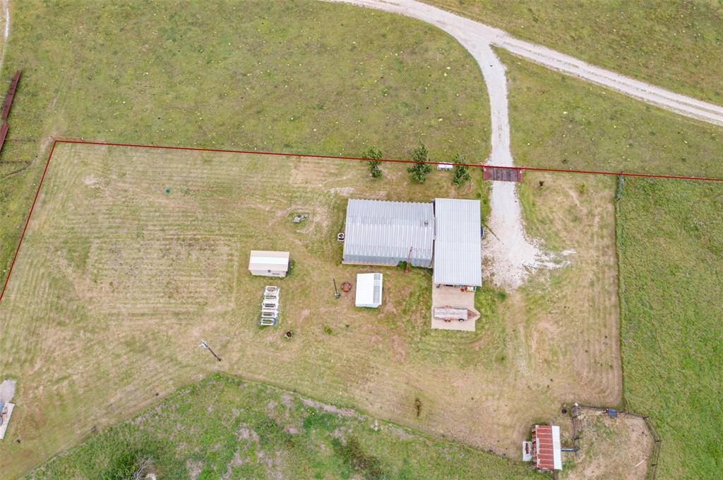 1078 R&r Lane Muenster, TX 76252 - Photo 2 of 39 Gallery Image 2