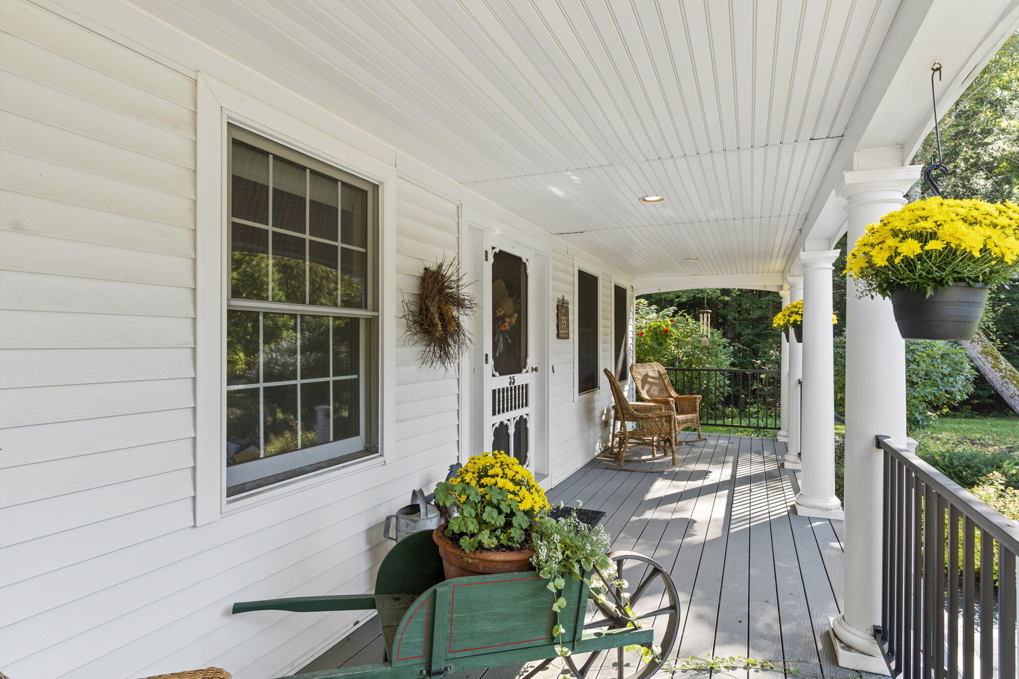 35 Longmeadow Road Scarborough, ME 04074 - Photo 7 of 44 6-web-or-mls-DSC00134