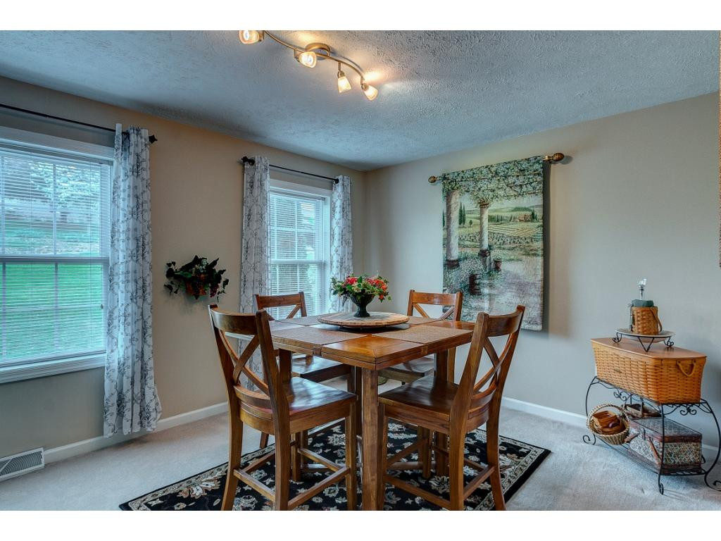 289 Free Hill Road Gray, TN 37615 - Photo 13 of 33 Photo 13