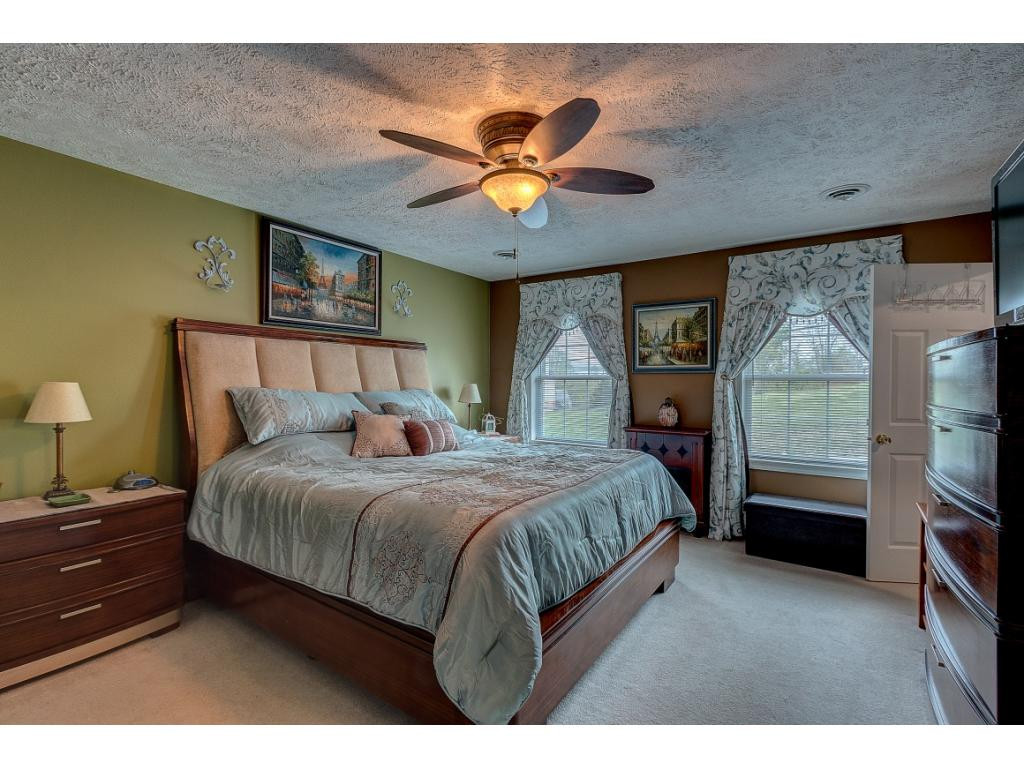 289 Free Hill Road Gray, TN 37615 - Photo 14 of 33 Photo 14