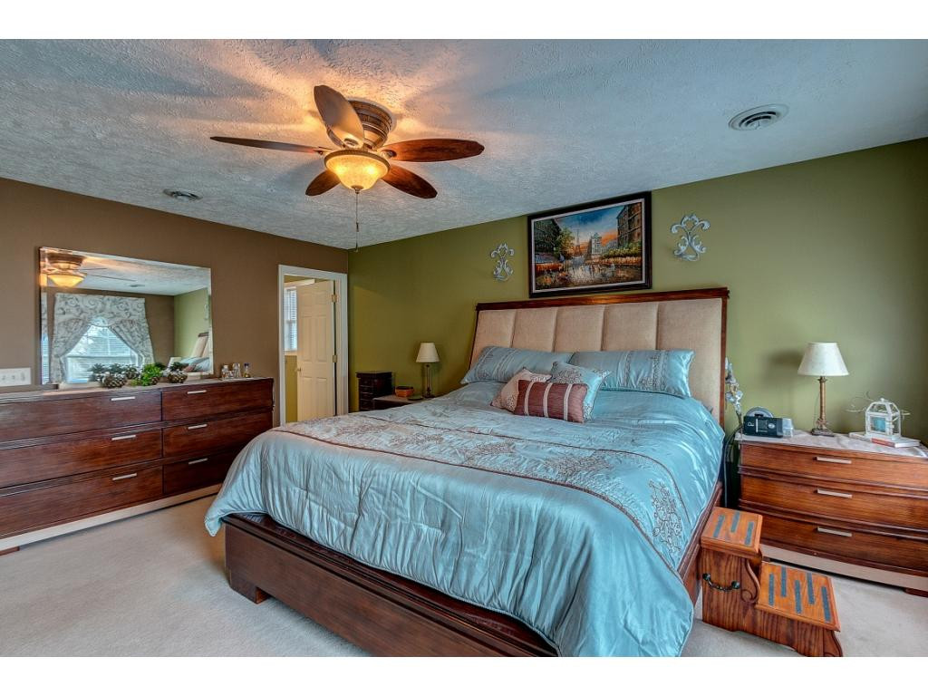 289 Free Hill Road Gray, TN 37615 - Photo 15 of 33 Photo 15