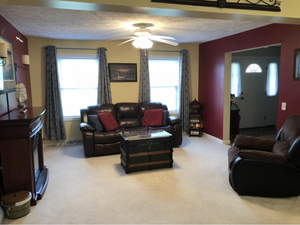 289 Free Hill Road Gray, TN 37615 - Photo 4 of 33 Photo 4
