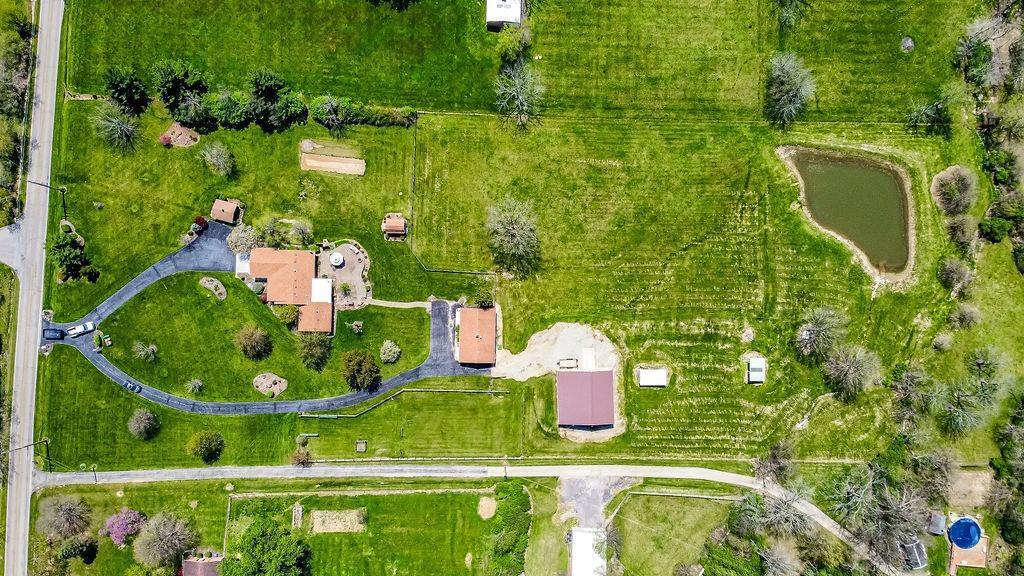 5169 Cotton Run Road Hamilton, OH 45011 - Photo 43 of 49