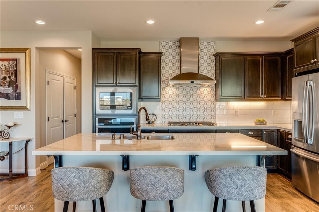 1615 Eucalyptus Road Nipomo, CA 93444 - Photo 15 of 50