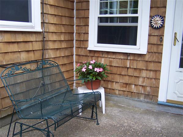 129 Orchard Road Marshfield, MA 02050 - Photo 25 of 26 Gallery Image 25