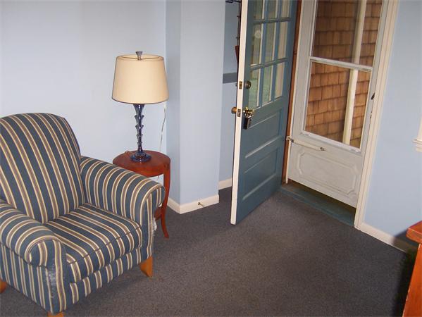 129 Orchard Road Marshfield, MA 02050 - Photo 3 of 26 Gallery Image 3