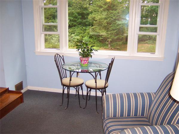 129 Orchard Road Marshfield, MA 02050 - Photo 4 of 26 Gallery Image 4