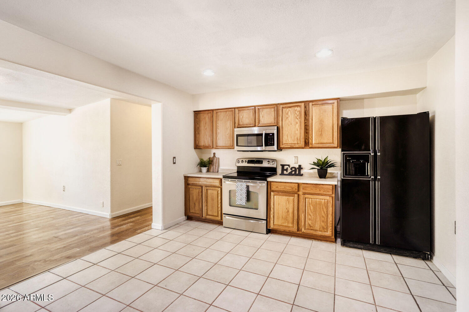 9901 East Quarterline Road Mesa, AZ 85207 - Photo 11 of 33 9901
