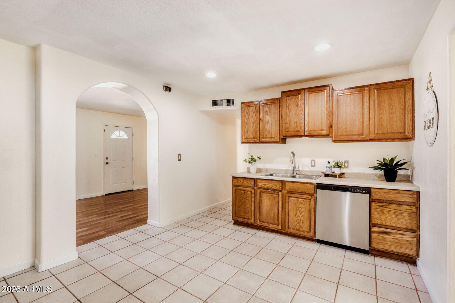 9901 East Quarterline Road Mesa, AZ 85207 - Photo 12 of 33 9901