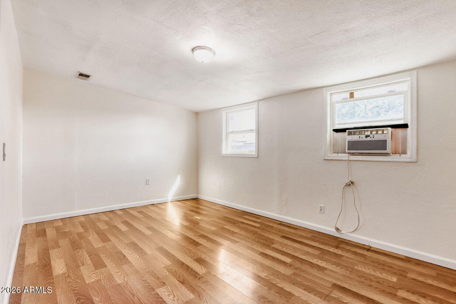 9901 East Quarterline Road Mesa, AZ 85207 - Photo 14 of 33 9901