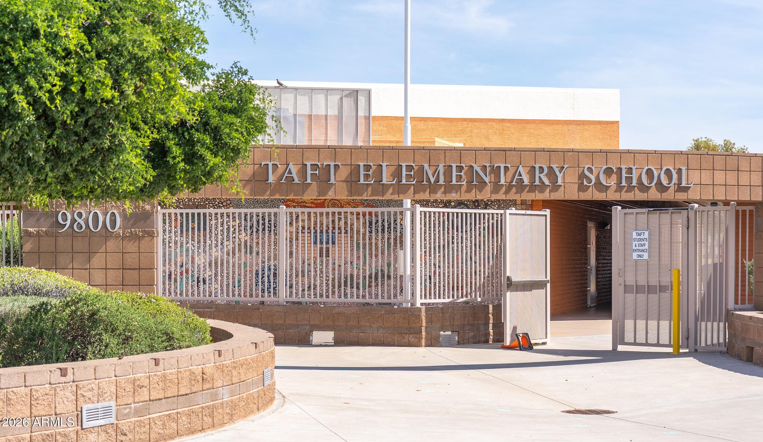 9901 East Quarterline Road Mesa, AZ 85207 - Photo 32 of 33 9901a