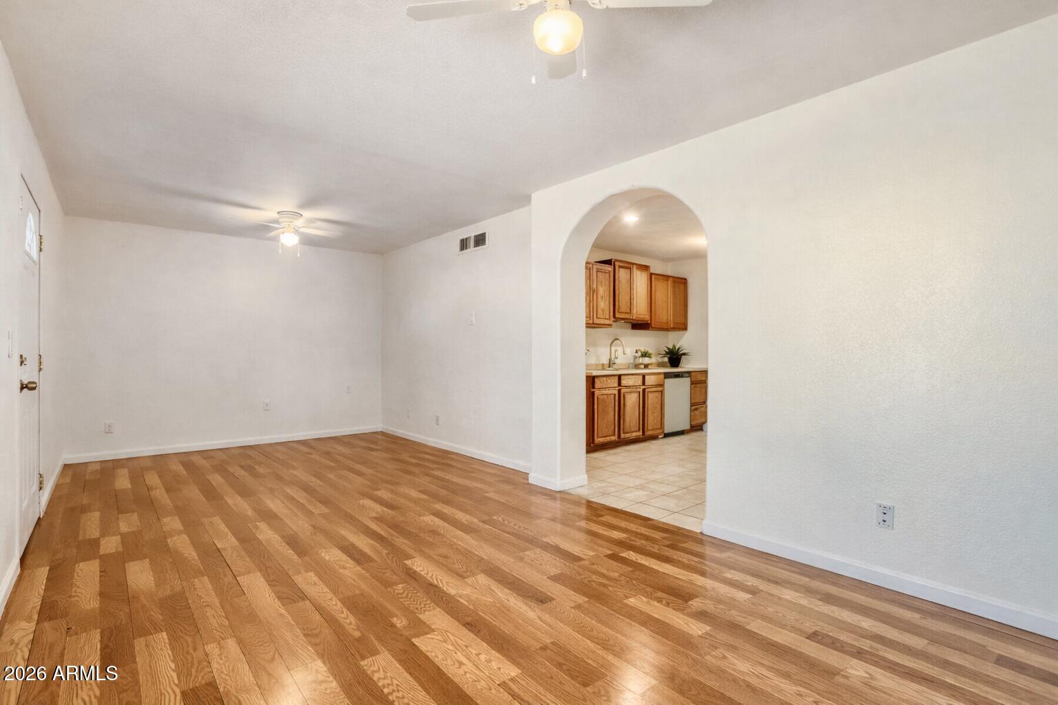 9901 East Quarterline Road Mesa, AZ 85207 - Photo 6 of 33 9901