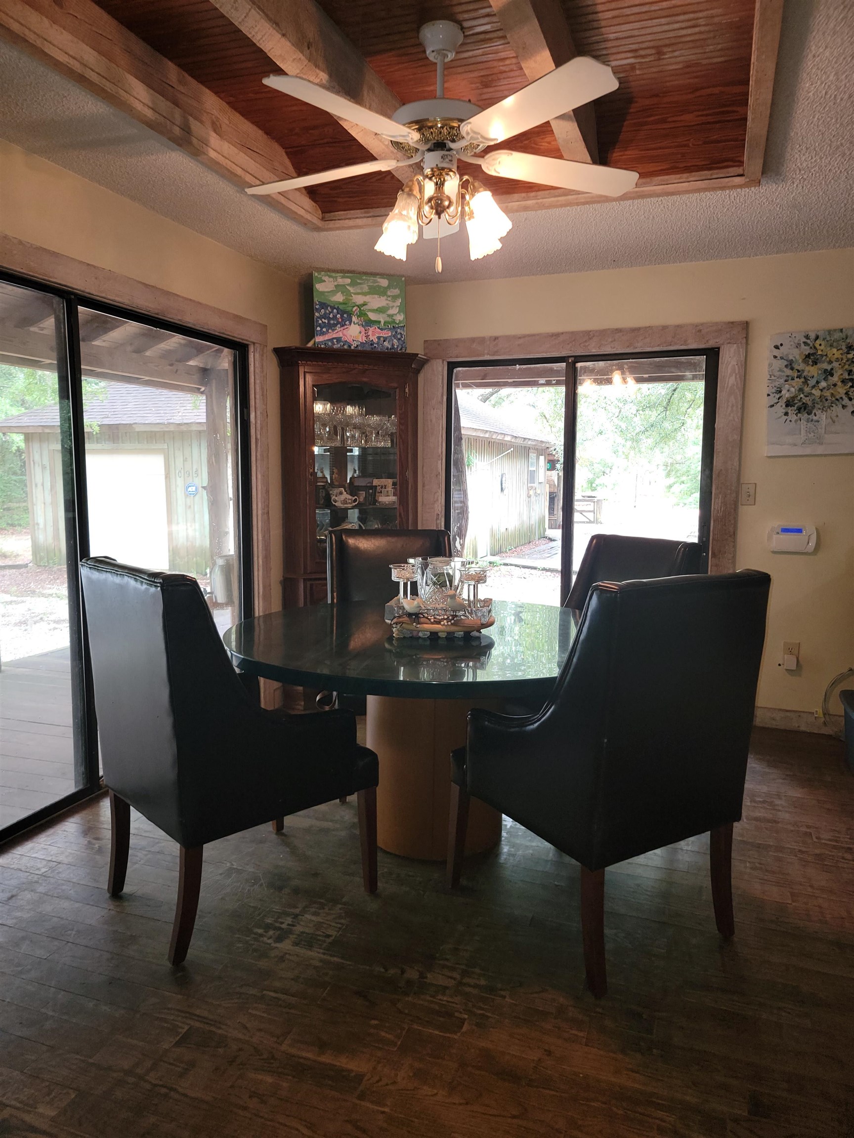 12116 Kenner Road Foley, AL 36535 - Photo 11 of 27
