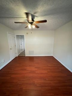 8022 Timberlake Road Lynchburg, VA 24502 - Photo 7 of 30 Gallery Image 7