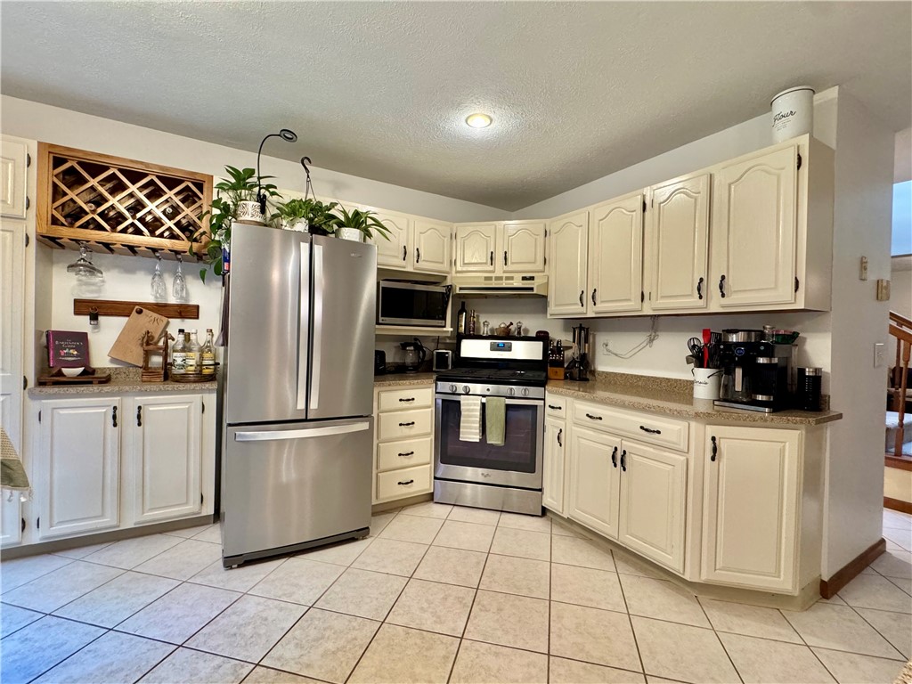3271 Goff Road Corning, NY 14830 - Photo 20 of 50 Gallery Image 20
